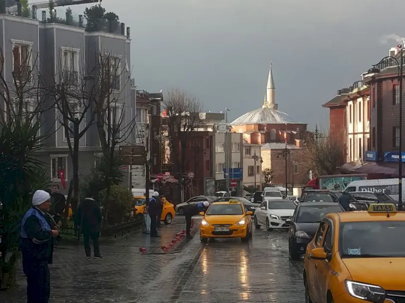 Yozgat-Taksi-Ucreti-Hesaplama